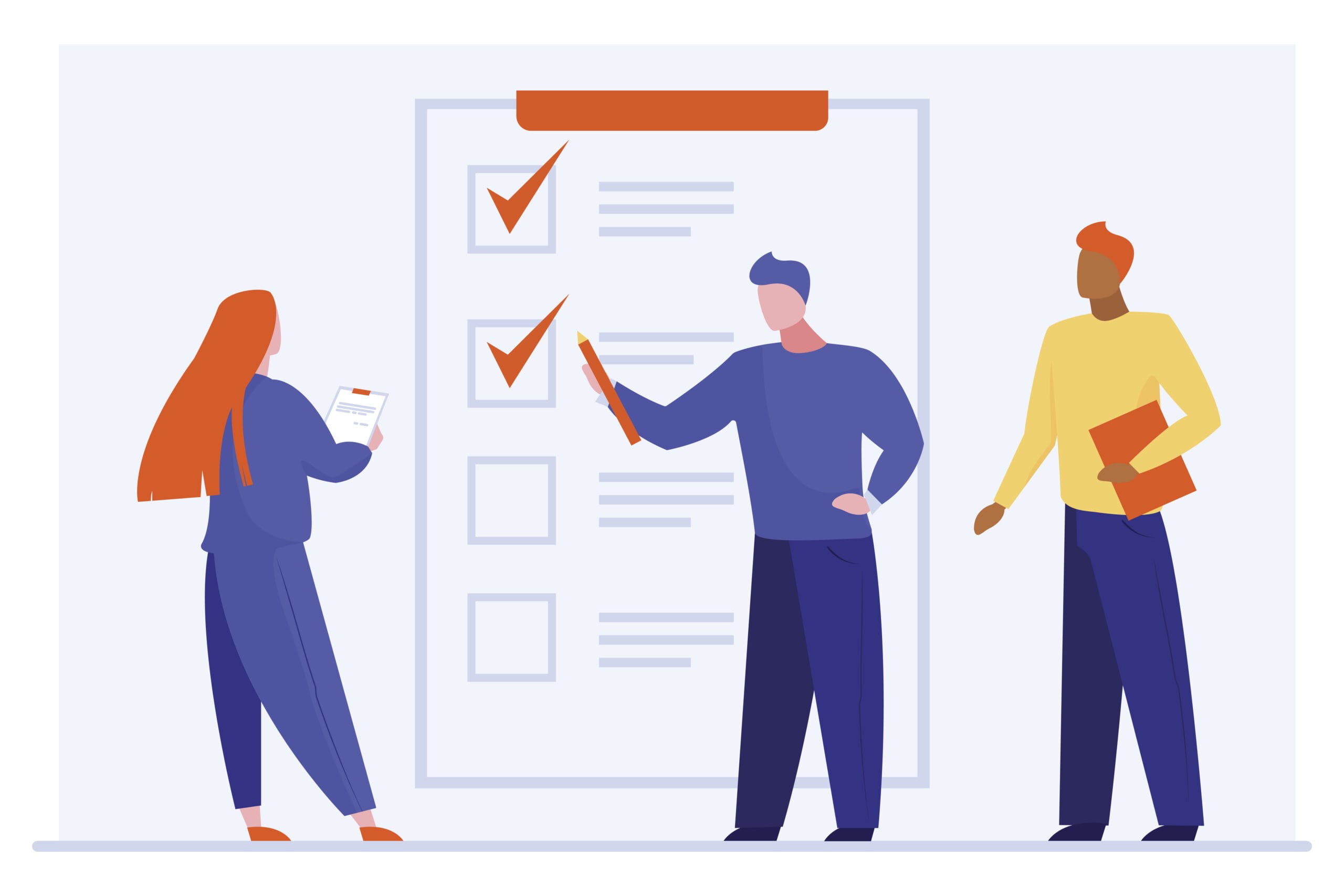 AVVISO PUBBLICO DI SELEZIONE