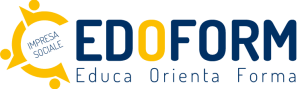 edoform