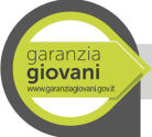 garanziagiovani